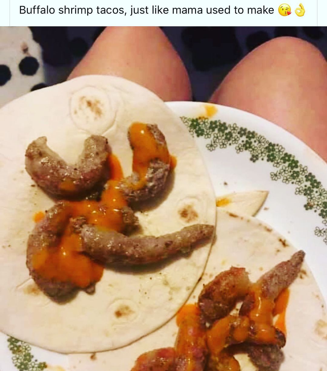 15 Food Fails So Tragically Bad They Warrant a Criminal Investigation