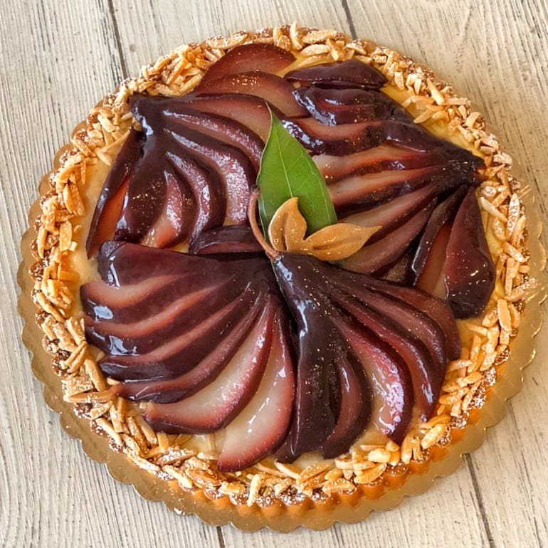 15 Gorgeous Pies We Can't Wait to Try This Thanksgiving