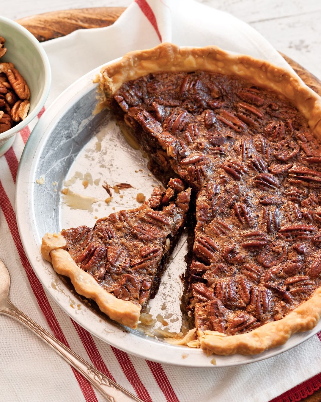 15 Gorgeous Pies We Can't Wait to Try This Thanksgiving