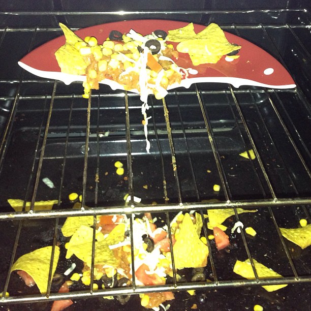 15 Food Fails So Tragically Bad They Warrant a Criminal Investigation