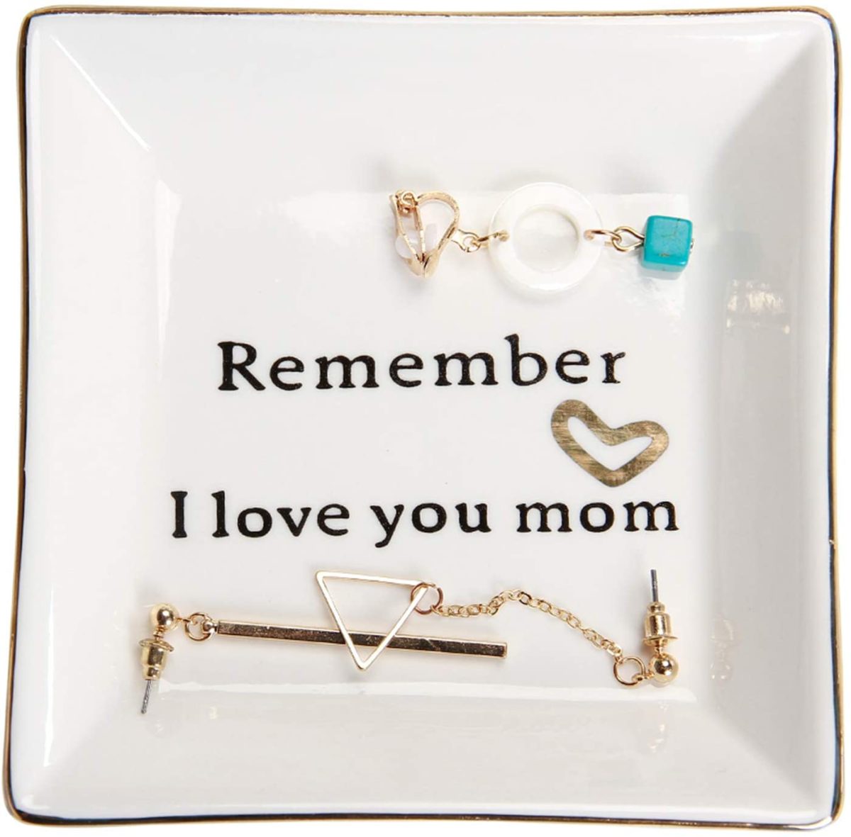 10 Perfect & Easy Gifts for a Mother In Law | Check out the best gifts for mother in law that are easy on you and pleasing to her.