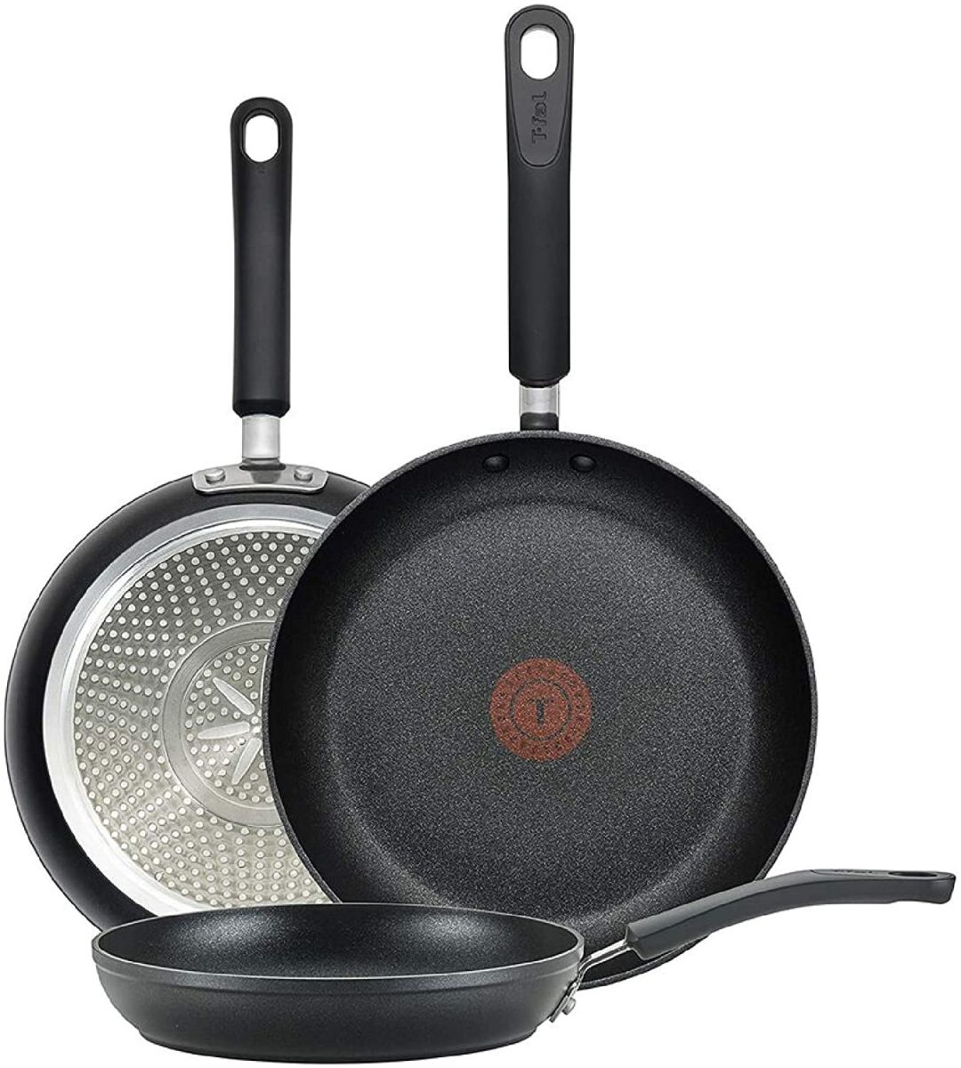 35 Best Gifts For the Person Who Loves to Be In the Kitchen Cooking