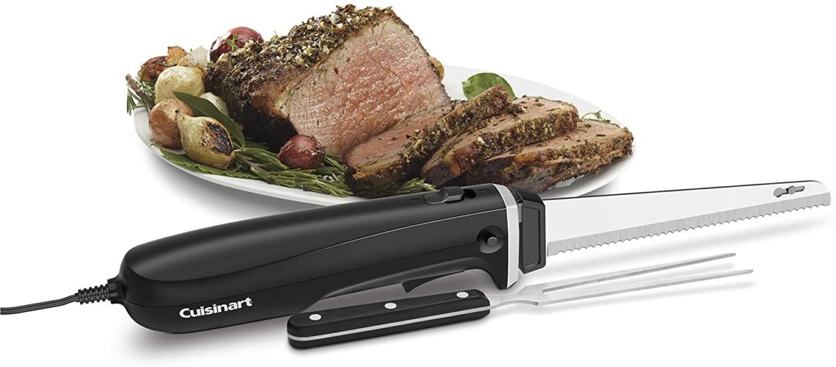 20 Gifts for Every Type of Home Cook