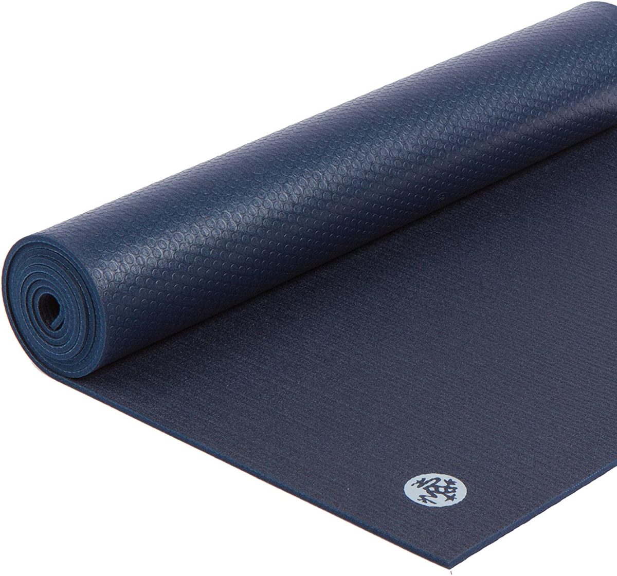 Celebrate Mom This  Christmas With These Top 50 Gifts for the One Who Can Do It All yoga