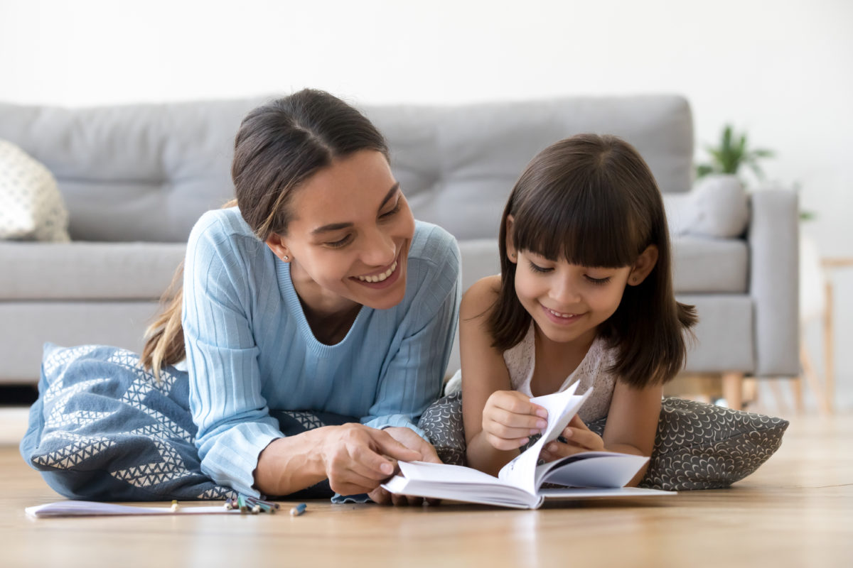 Teenaged Babysitter Talks About Stressful Situation That Stemmed After Mom Forgot to Tell Her Her Kids Are Vegetarians | “Since they were so well behaved I decided to buy them the happy meals they wanted."