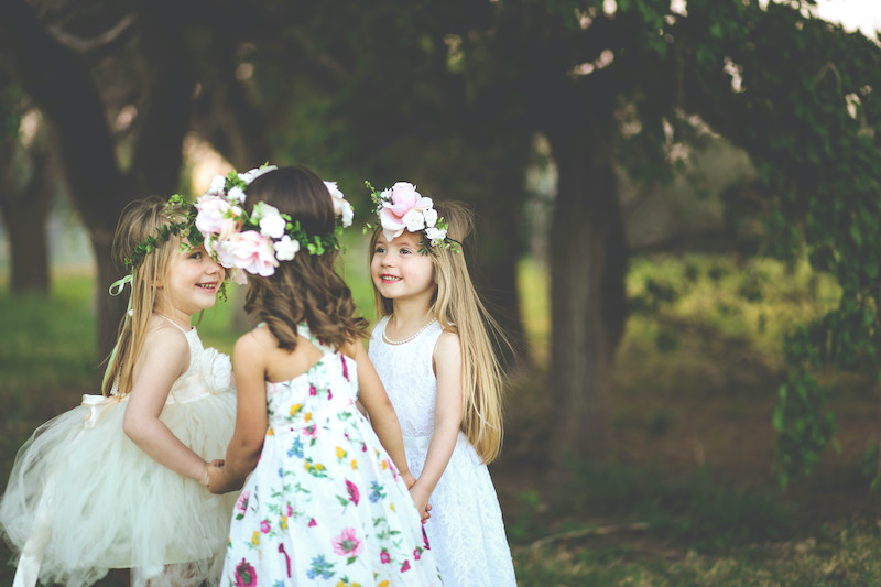 Said This Bride To Her Sister: Your Son with Autism Can't Wear His Spider-Man Costume to My Wedding | A bride told her sister that if her 7-year-old son with autism wore his Spider-Man costume to the wedding, he would not be allowed to be part of the wedding party. In response, the sister called her a "bridezilla."