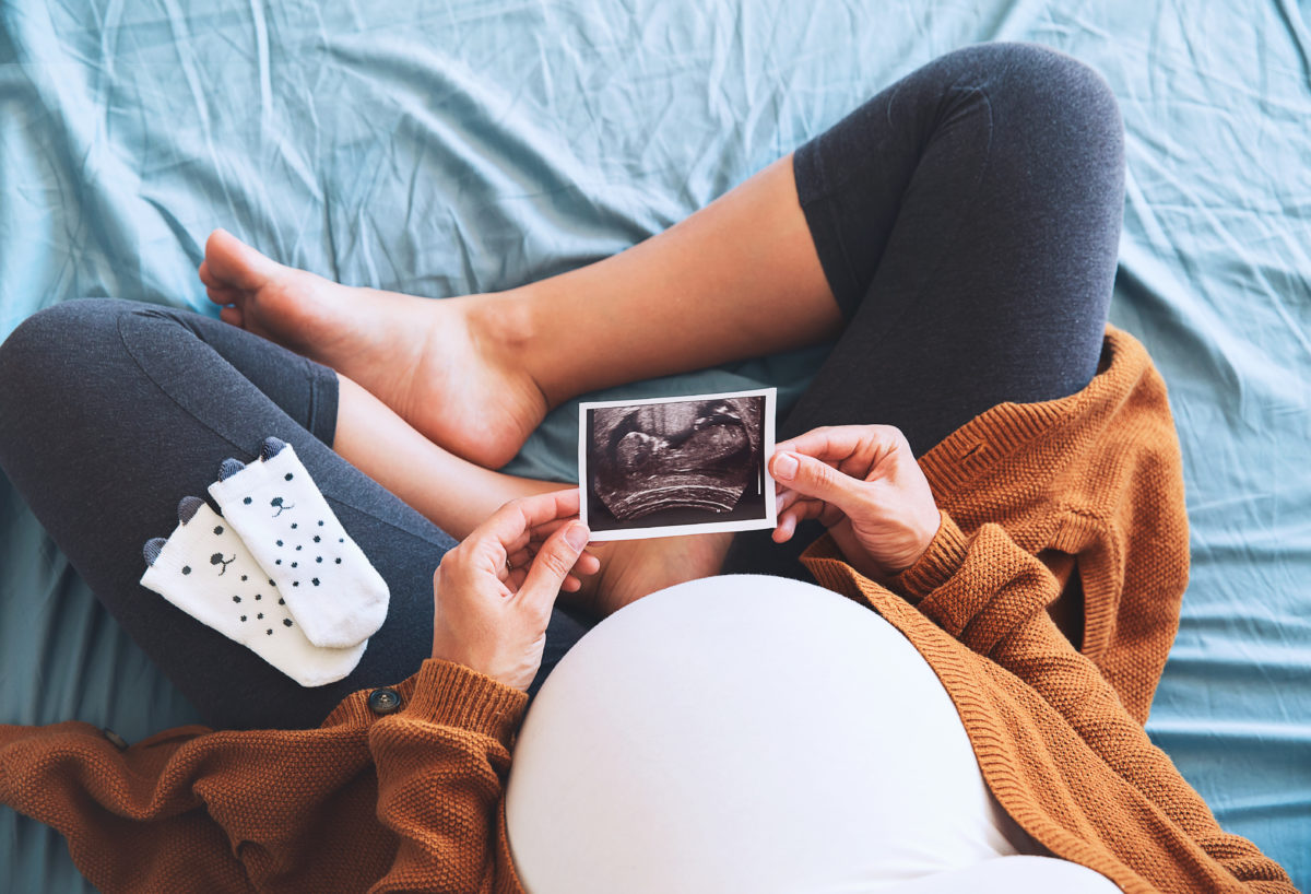 New Study Reveals that Mothers Can Experience Any Level of Postpartum Depression Up to Three Years After Birth