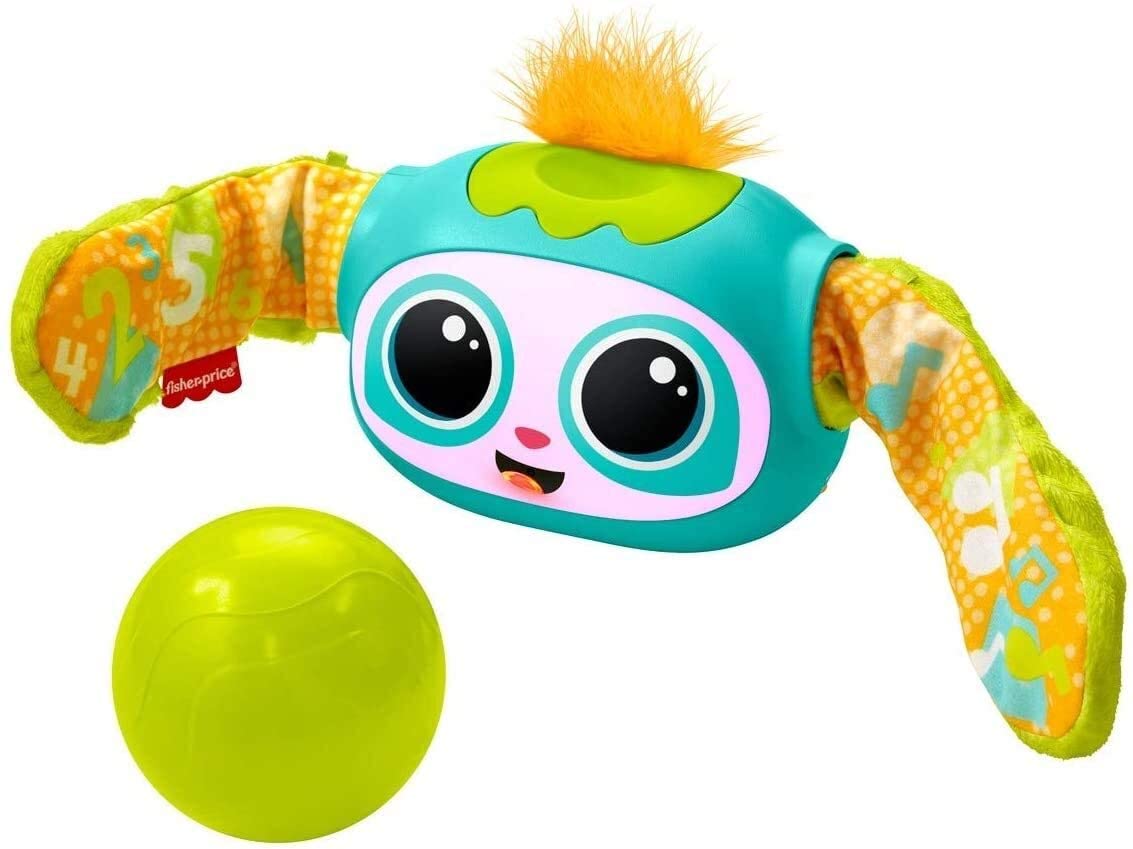 22 Top Quality Fisher-Price Toys That Also Educational and Entertaining | Toys, toys, toys.