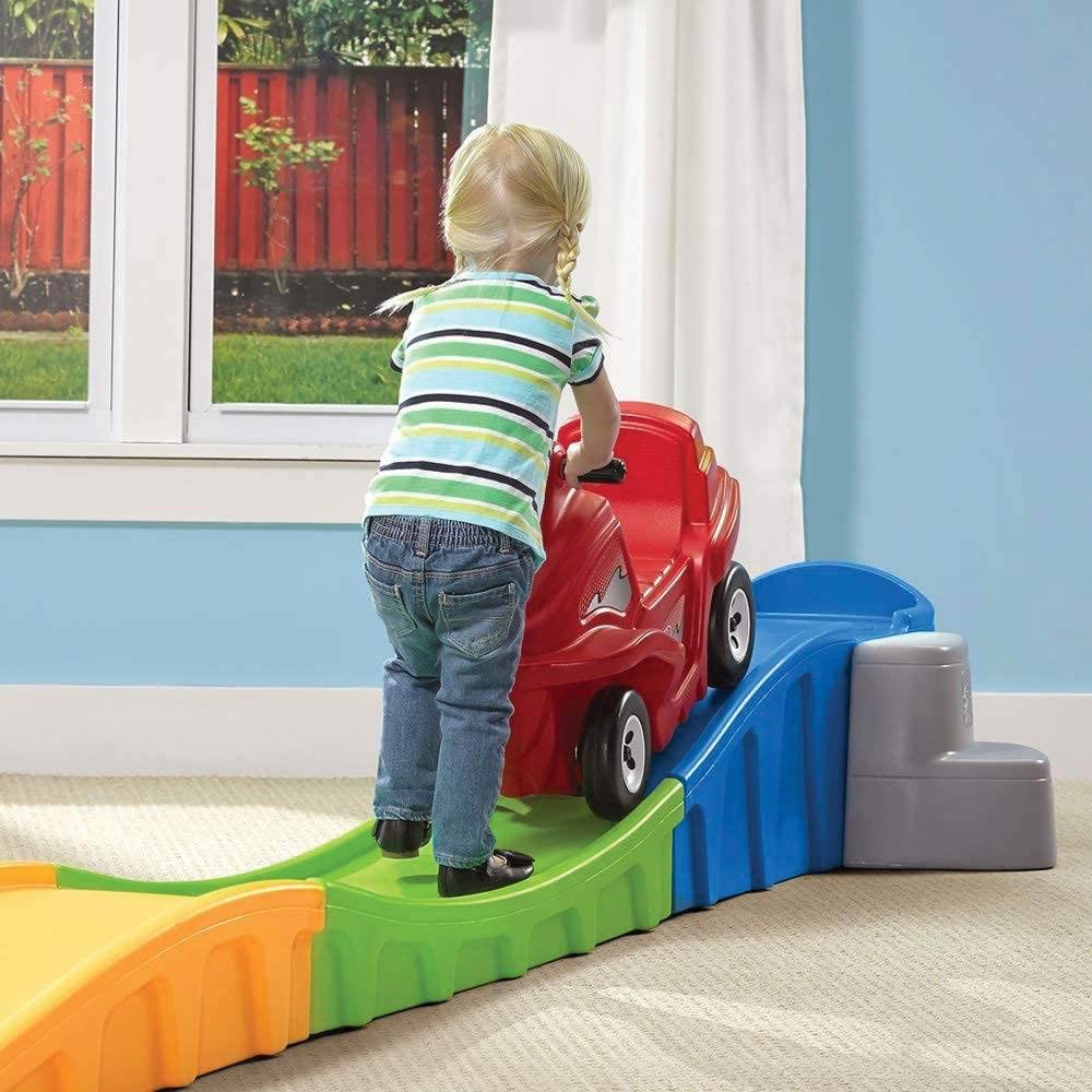 Toys for Toddlers: Here Are 35 Gifts For Every Toddler In Your Life