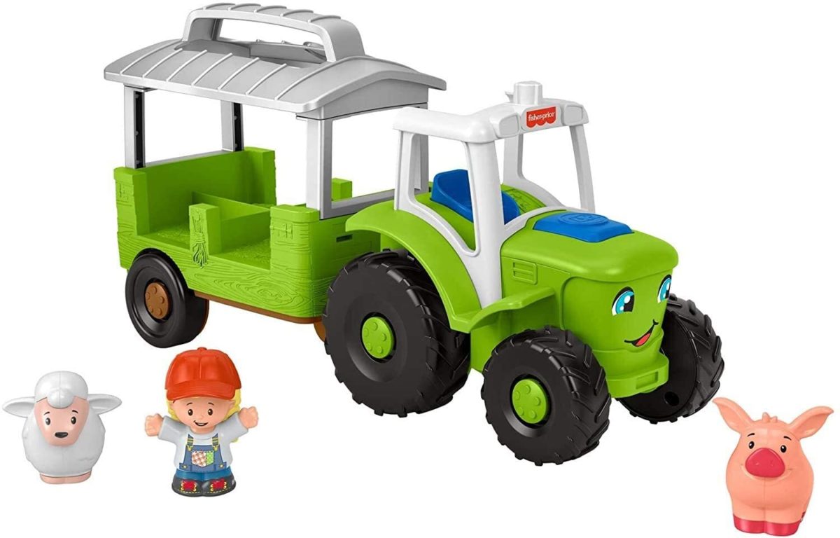 22 Top Quality Fisher-Price Toys That Also Educational and Entertaining | Toys, toys, toys.