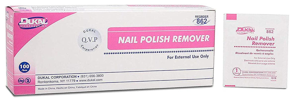 How to Get a Professional-Level Manicure and Good Looking Nails At Home With These Items