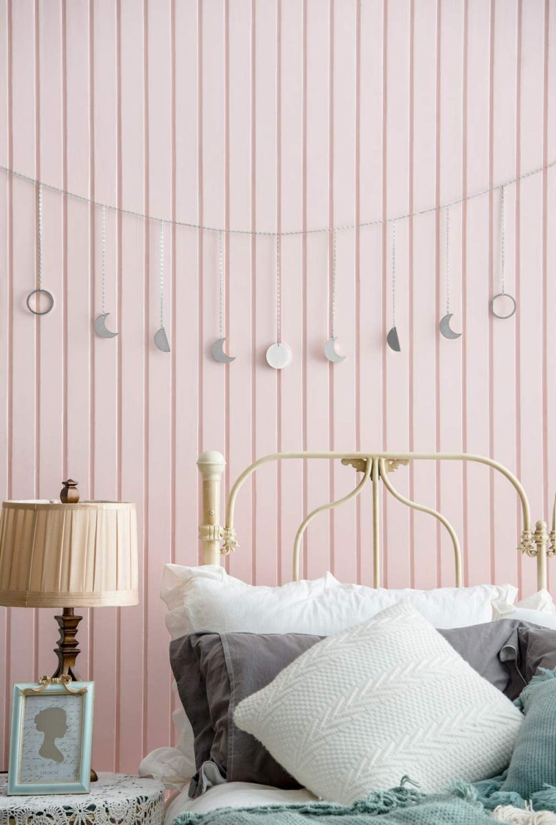 35 Home Decor Options to Make Your Home Feel Brand New in the New Year