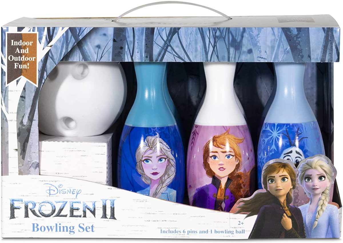 35 of the Most Magical Disney Gifs to Gifts During the Most Magical Time of the Year | Here are 35 Disney-Inspired Christmas gifts you can purchase on Amazon right now.