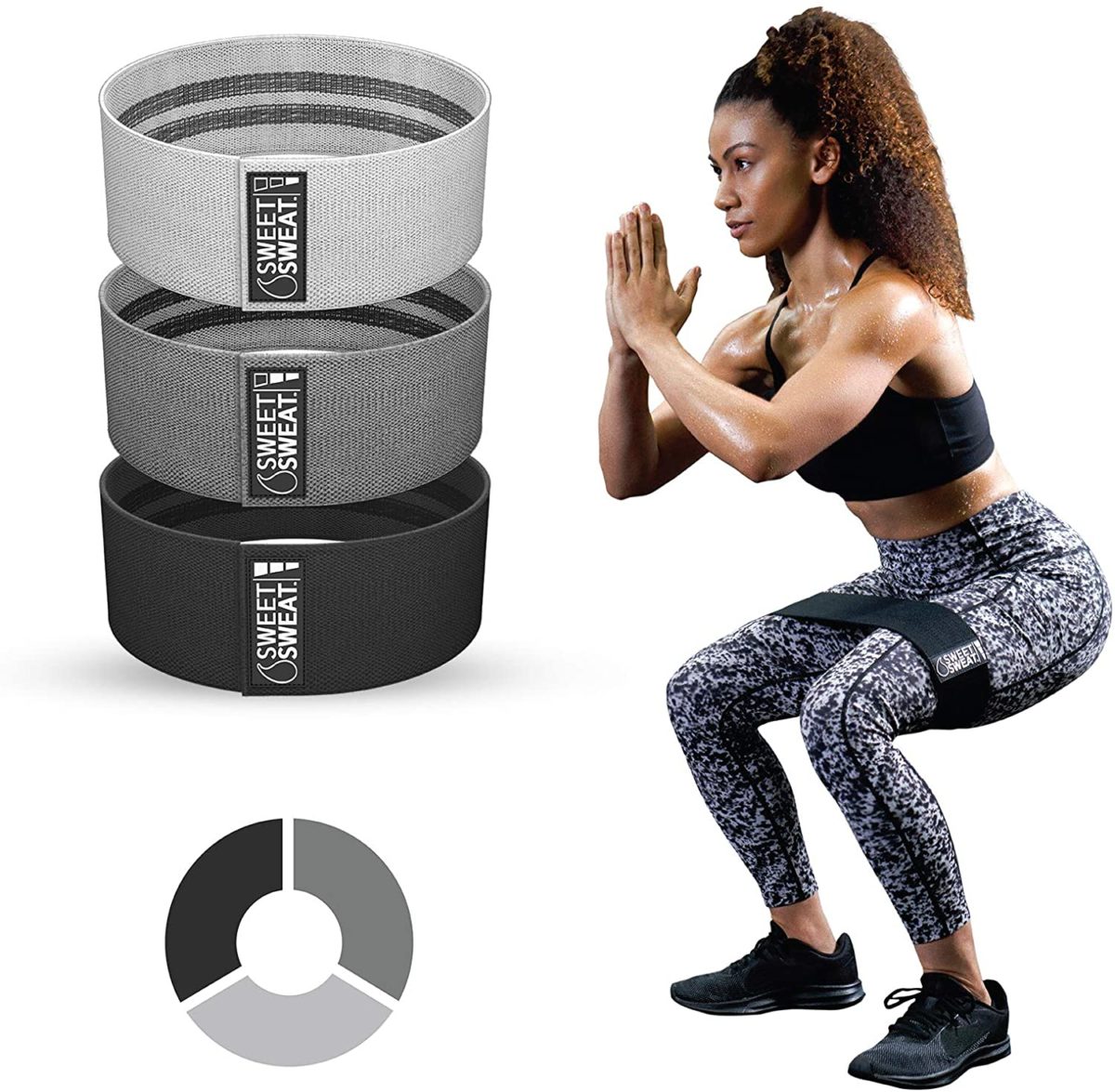 15 Workout Items Under $40 That Are Perfect Additions to the Home Gym