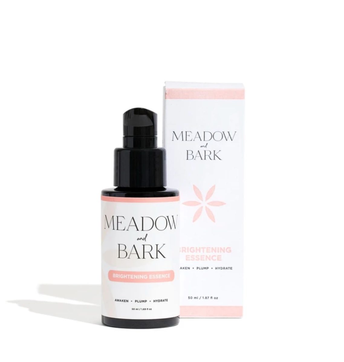 Give Mom the Gift of a Relaxing Night In With These Affordable Skincare Products From Meadow and Bark