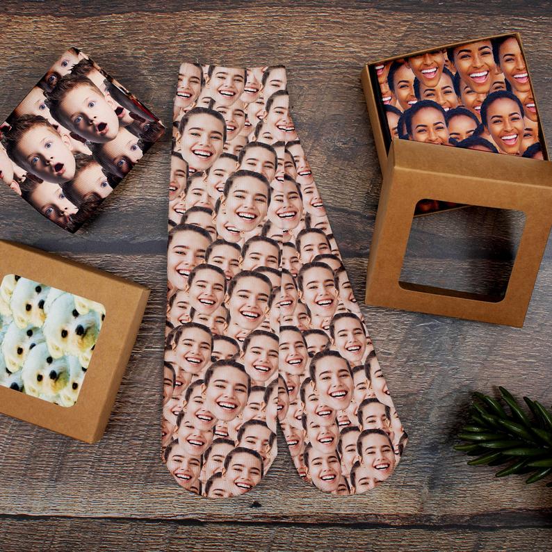 36 Gifts That Are So Funny, You'll Be Sure to Put a Smile on Someone's Face | It's time to bring the laughter!