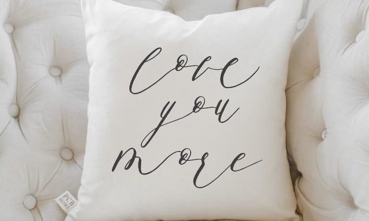 35 Home Decor Options to Make Your Home Feel Brand New in the New Year