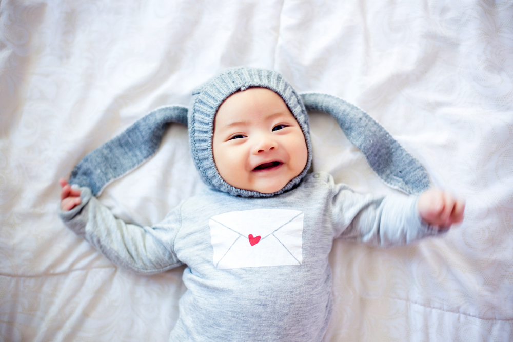 25 Fairy Tale Baby Names for Boys Fit for Your Little Prince Charming