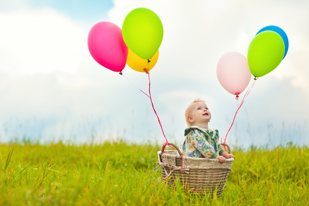 25 Fairy Tale Baby Names for Boys Fit for Your Little Prince Charming