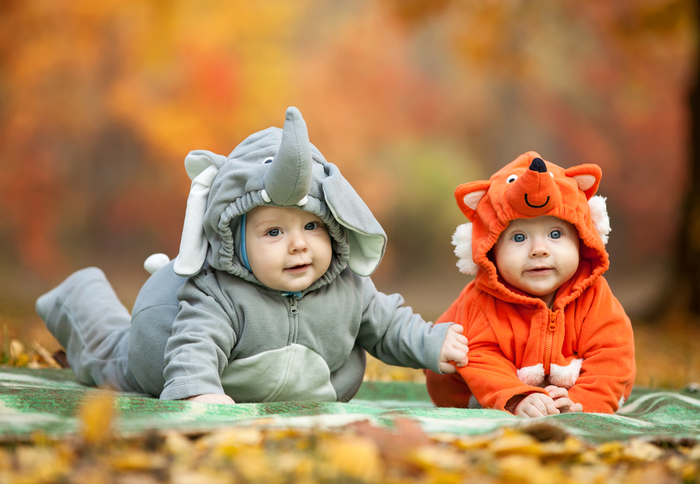 25 Fairy Tale Baby Names for Boys Fit for Your Little Prince Charming