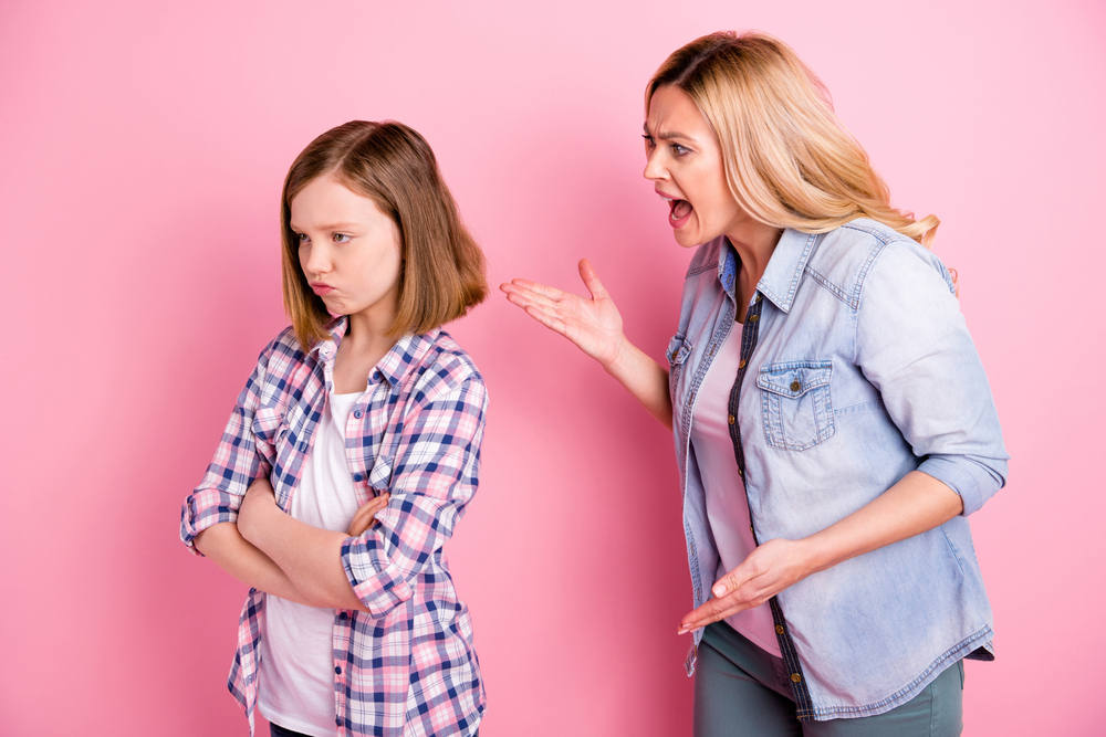 This Situation with My Former Stepdaughter Really Upset Me and I Feel Used: Am I Being Overly Sensitive?