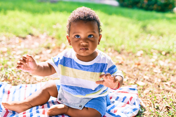 25 Cute Cottagecore Baby Names for Boys That Celebrate the Humble Pleasures of Rural Life