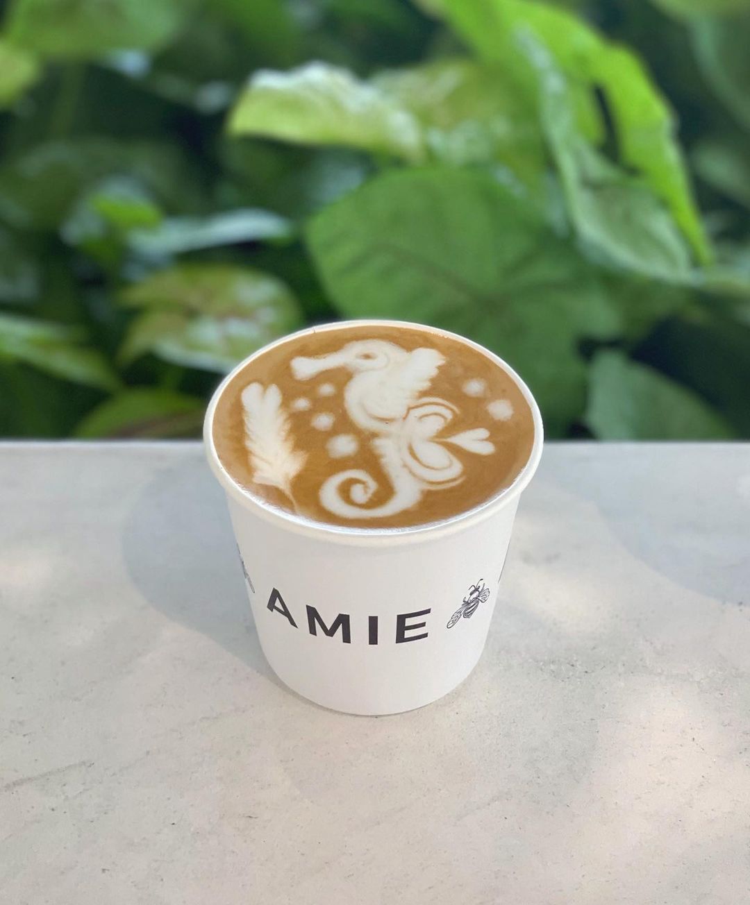 The 25 Most Adorable Latte Art Designs That You Will Ever See