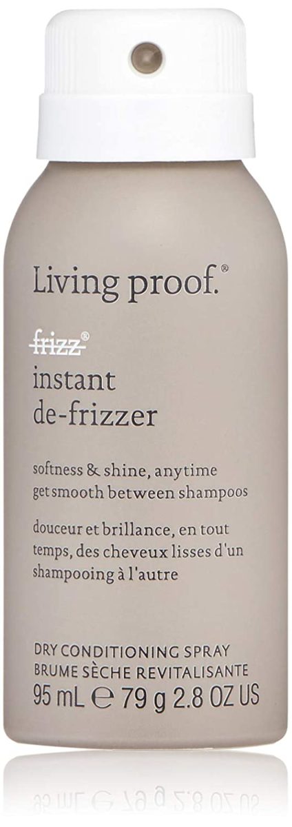 Ready to Breathe New Life and Style Into Your Hair In 2021? Let Us Help | Since it's a new year, is it a new you? And does that mean new hair?