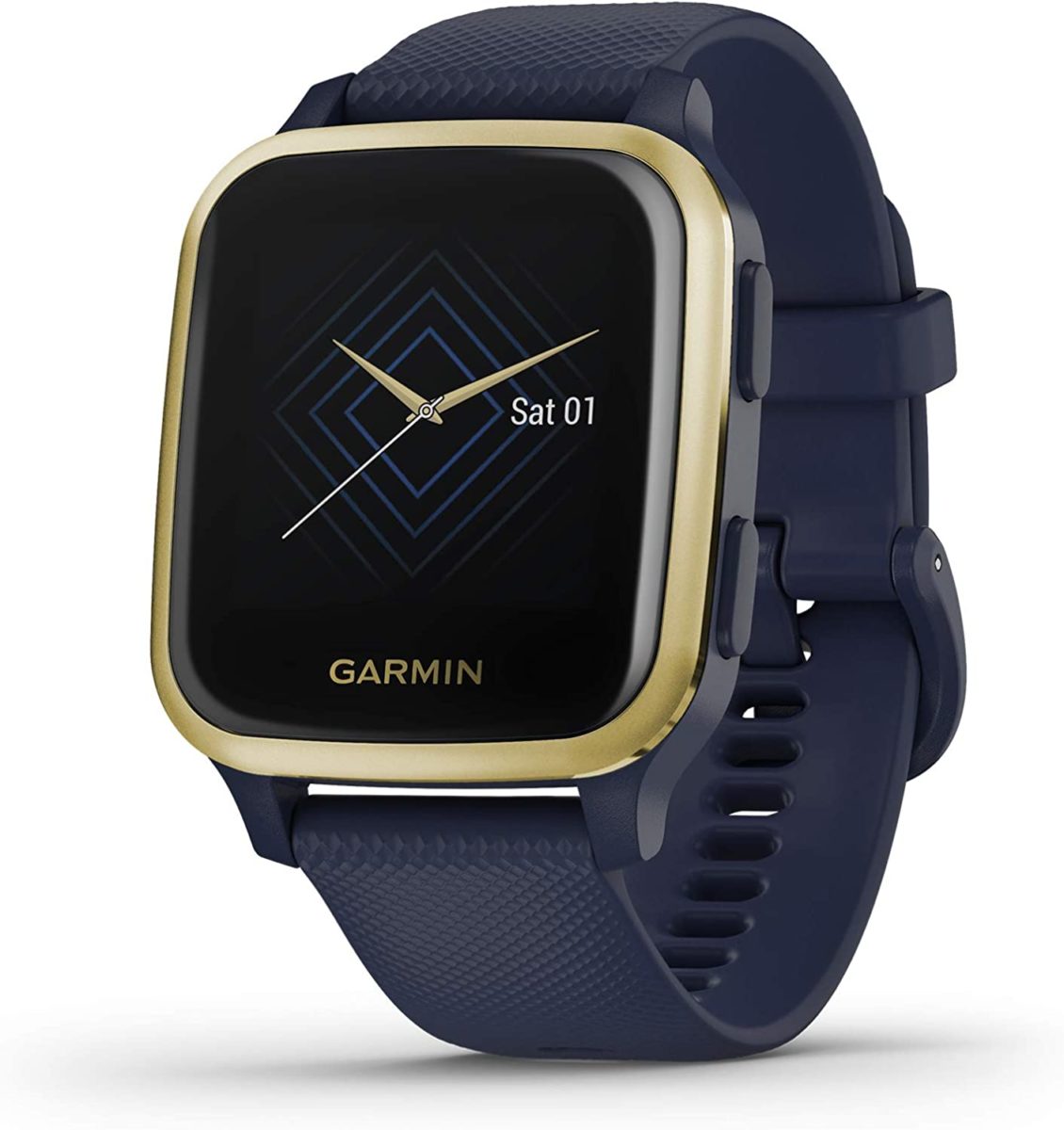 A Run Down of the Most Popular Smartwatches and Which One You Should Buy