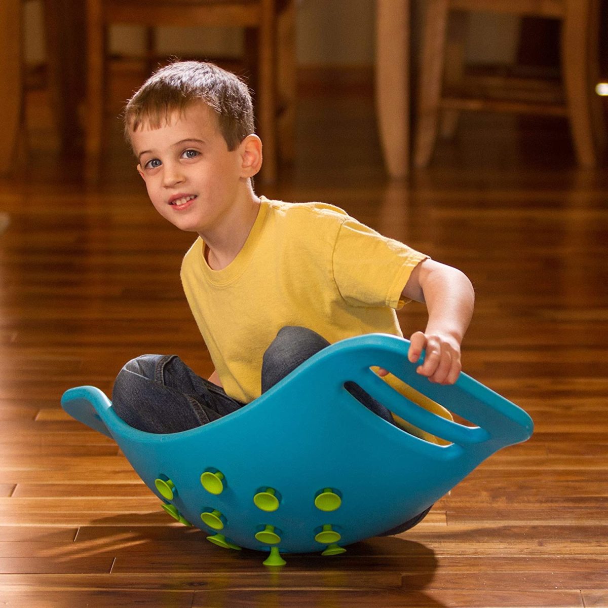 10 of the Best Toys for Kids With Autism According to Parents and Health Professionals