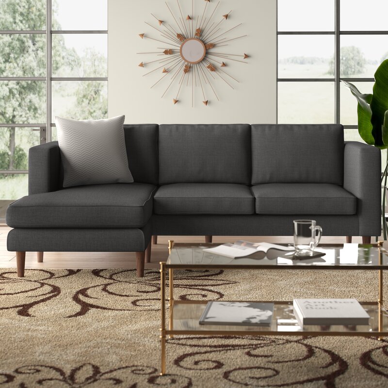 Revamp Your Living Room, Bedroom, Home Office, and More With These Top Rate Items From Wayfair | Are you ready to make that change?