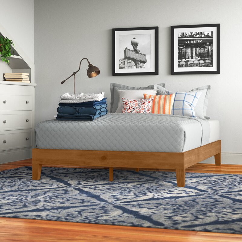 Revamp Your Living Room, Bedroom, Home Office, and More With These Top Rate Items From Wayfair | Are you ready to make that change?