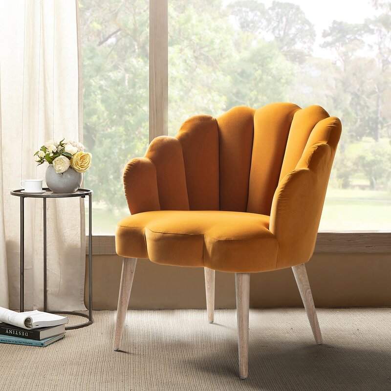 Revamp Your Living Room, Bedroom, Home Office, and More With These Top Rate Items From Wayfair | Are you ready to make that change?