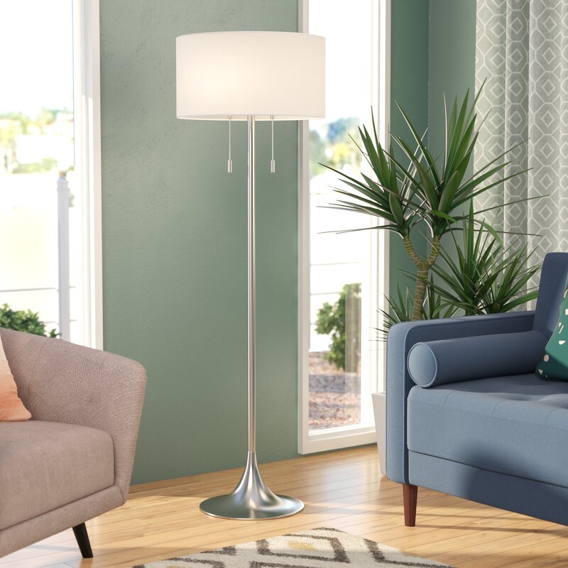 Revamp Your Living Room, Bedroom, Home Office, and More With These Top Rate Items From Wayfair | Are you ready to make that change?