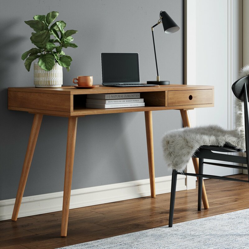 Revamp Your Living Room, Bedroom, Home Office, and More With These Top Rate Items From Wayfair | Are you ready to make that change?