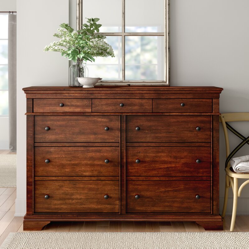 Revamp Your Living Room, Bedroom, Home Office, and More With These Top Rate Items From Wayfair