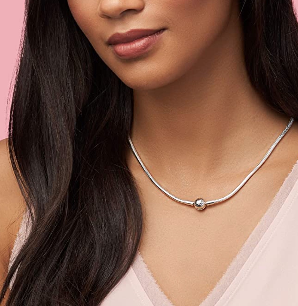 From Real Gold to Real Affordable, 36 Pieces of Jewelry People Have Loved on Amazon | From real gold to affordable, we got something for everything in this list.