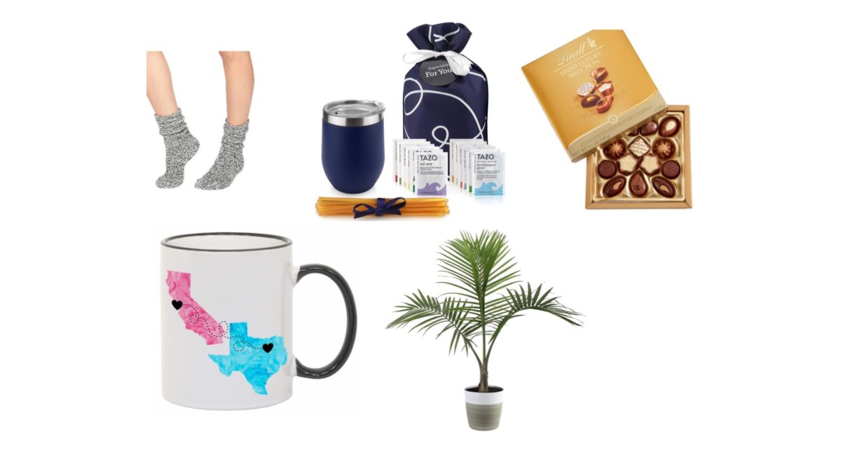 25 of the Best Galentine's Day Gifts Your Best Friends Love