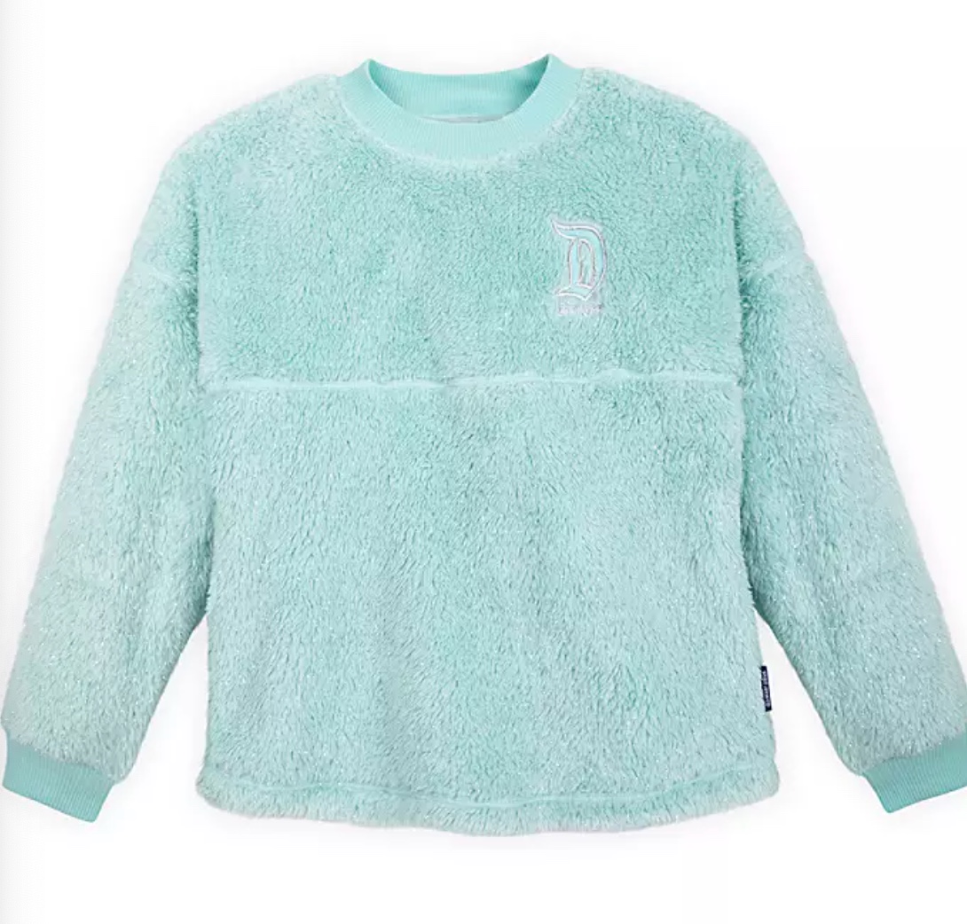 26 Pieces of Stylish Clothing for Your Little Ones to Rock During the Colder Months