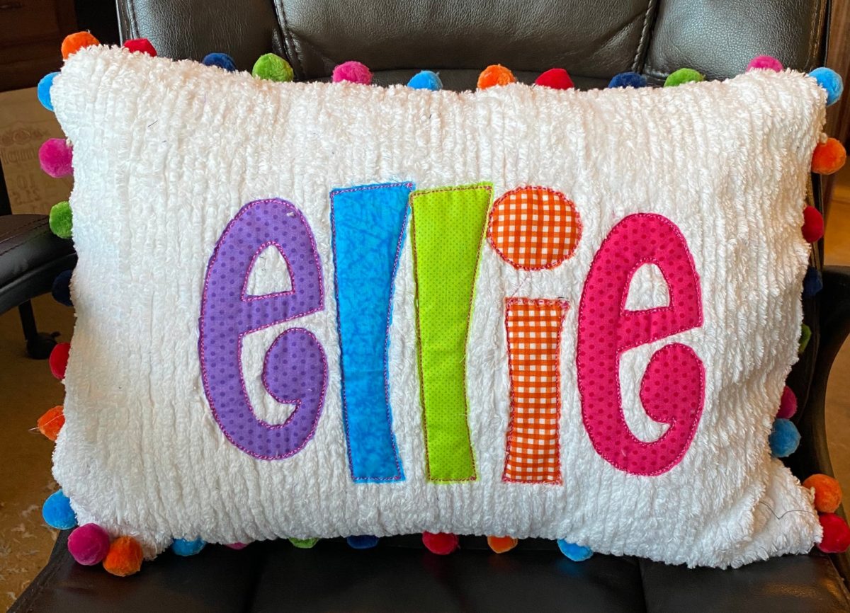 15 Personalized Baby Products Perfect for Any Nursery or Baby Shower