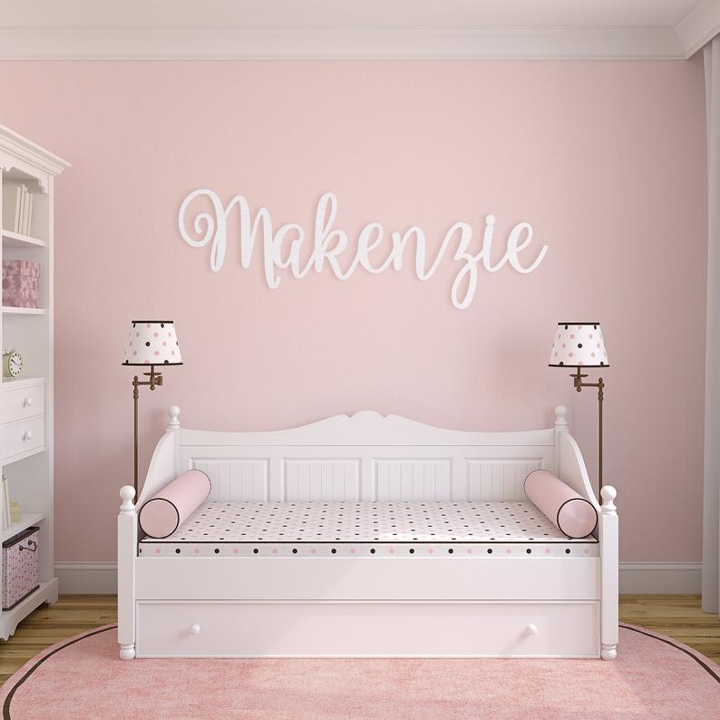 15 Personalized Baby Products Perfect for Any Nursery or Baby Shower