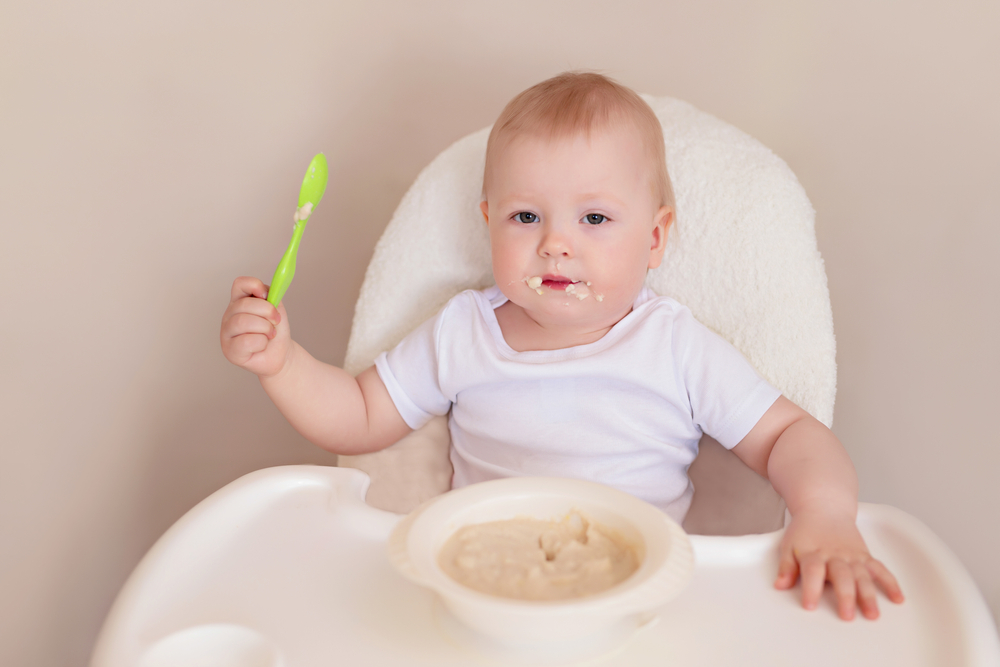 25 Gender-Neutral Baby Names with Irish Origins That All Parents Will Love | If you want your child to have a name with Irish origins, there are plenty of gender-neutral options!