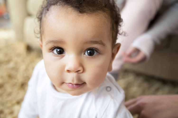 25 Delightful Dutch Baby Names for Boys