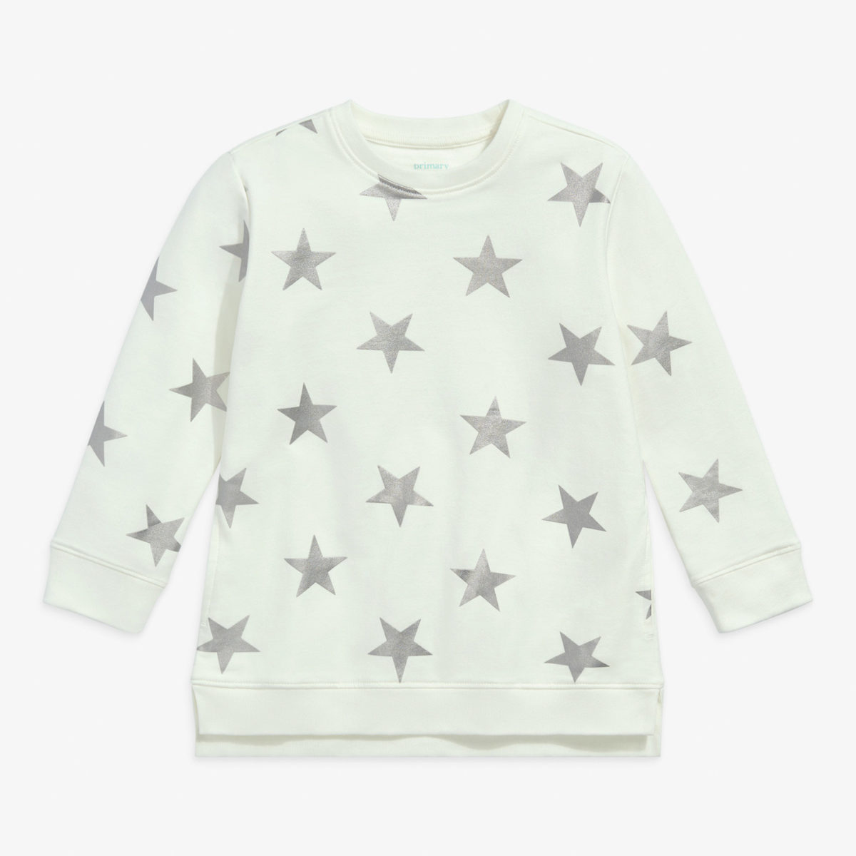 26 Pieces of Stylish Clothing for Your Little Ones to Rock During the Colder Months