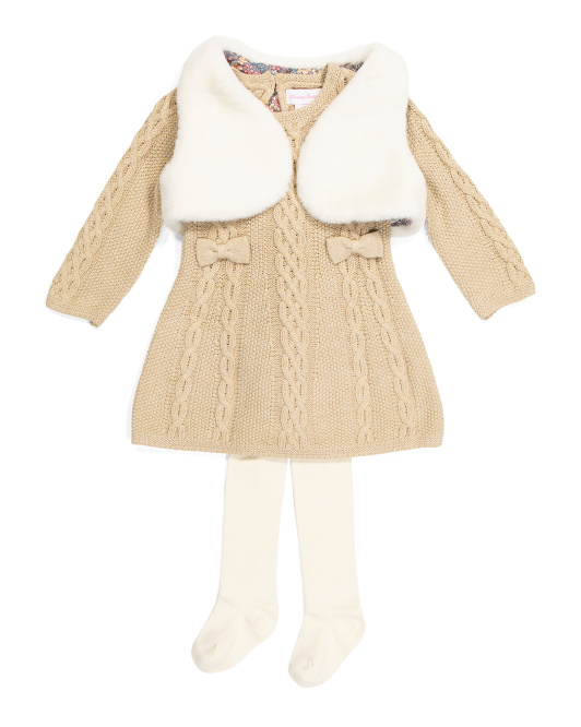 26 Pieces of Stylish Clothing for Your Little Ones to Rock During the Colder Months | Stylish and warm clothing your little one will look adorable in.