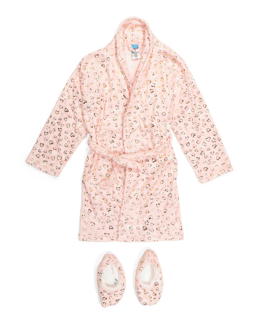 26 Pieces of Stylish Clothing for Your Little Ones to Rock During the Colder Months