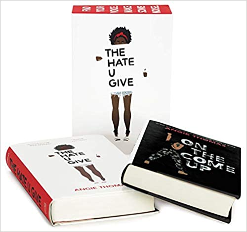 10 Books by Black Authors That Will Force You Into Their Shoes