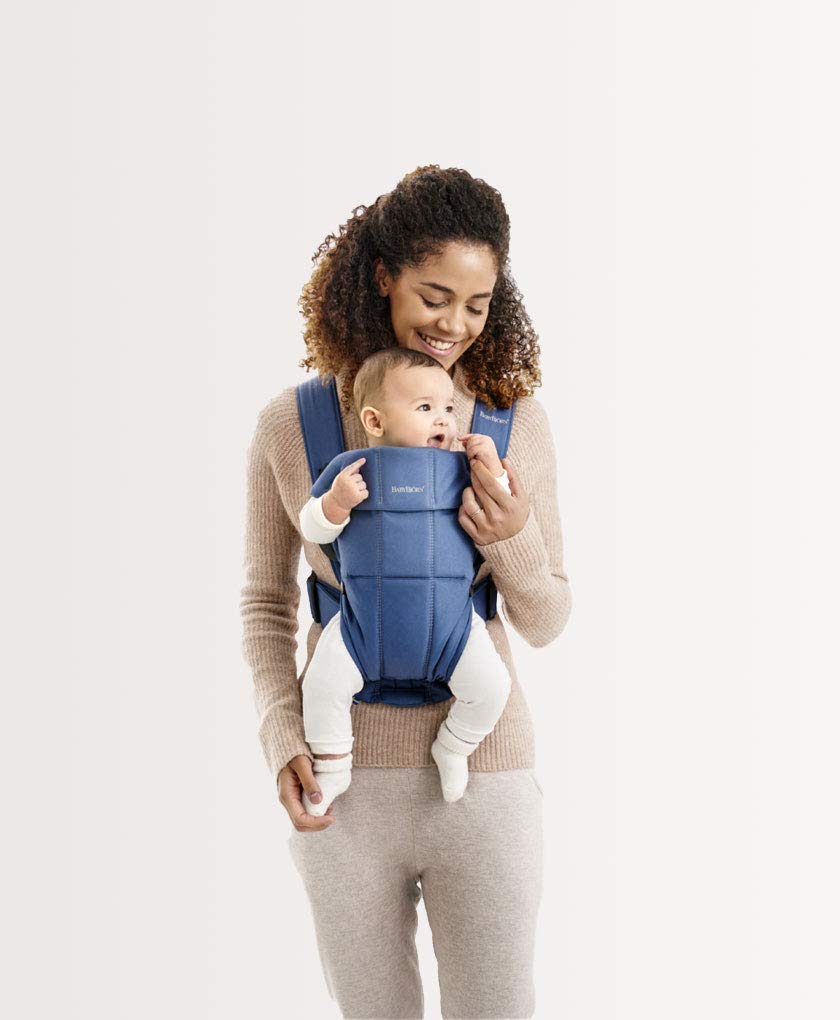 10 More Mama Must-Haves If You're Expecting a Little One | This list has the best swaddles, bassinets, car seats, cribs, and so much more.