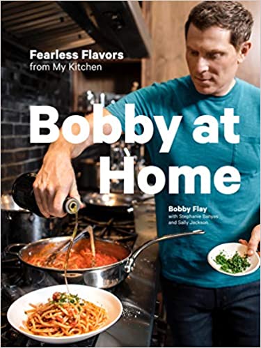 20 Celebrities Who Also Have Bestselling Cookbooks That You Can Buy Right Now | Did you ever think you would be turning to celebrities to help you in the kitchen?