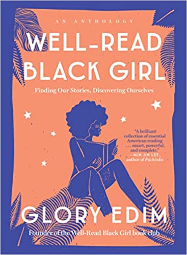 10 Books by Black Authors That Will Force You Into Their Shoes | Books are so important.